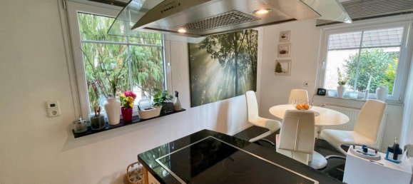 1 bedroom Bungalow in Unna, Germany No. 285154 16