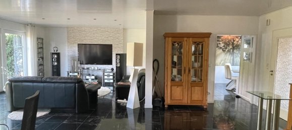 1 bedroom Bungalow in Unna, Germany No. 285154 11