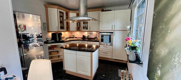 1 bedroom Bungalow in Unna, Germany No. 285154 5