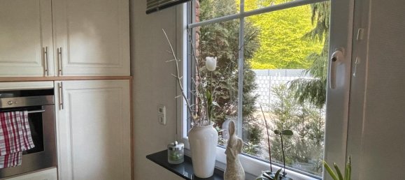 1 bedroom Bungalow in Unna, Germany No. 285154 15