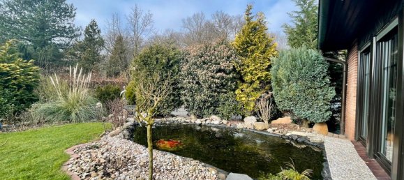 1 bedroom Bungalow in Unna, Germany No. 285154 9