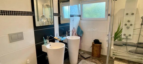 1 bedroom Bungalow in Unna, Germany No. 285154 6