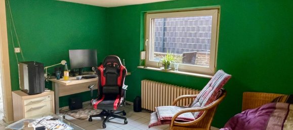 1 bedroom Bungalow in Unna, Germany No. 285154 20