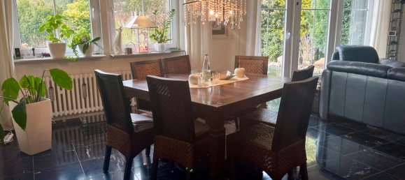 1 bedroom Bungalow in Unna, Germany No. 285154 13