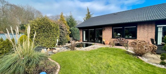 1 bedroom Bungalow in Unna, Germany No. 285154 10