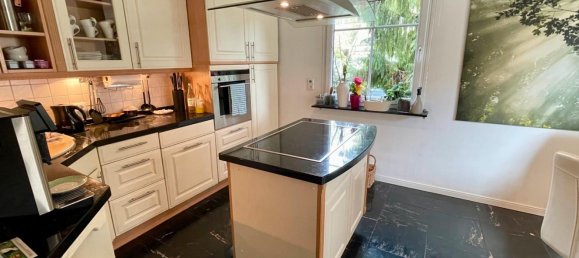 1 bedroom Bungalow in Unna, Germany No. 285154 14