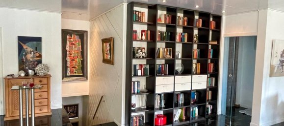 1 bedroom Bungalow in Unna, Germany No. 285154 8