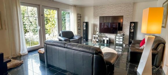 1 bedroom Bungalow in Unna, Germany No. 285154 12