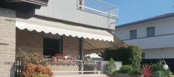 3 rooms House in Vigonza, Italy No. 254997 4