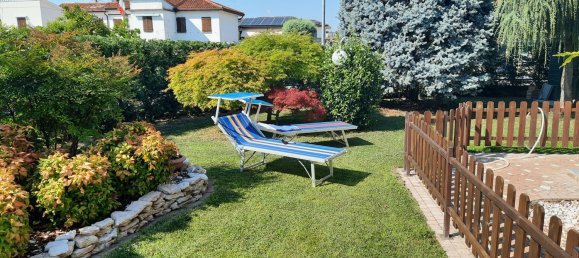 3 rooms House in Vigonza, Italy No. 254997 11