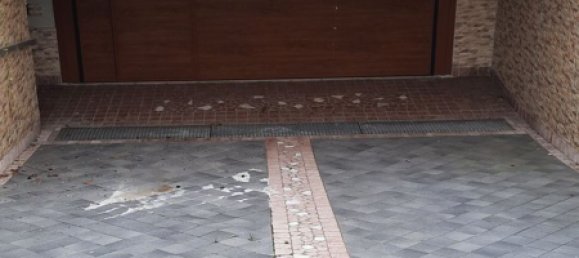 3 rooms House in Vigonza, Italy No. 254997 15