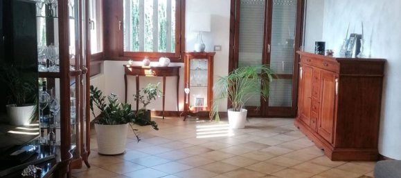 3 rooms House in Vigonza, Italy No. 254997 6