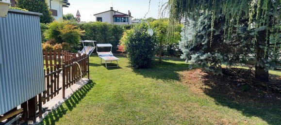 3 rooms House in Vigonza, Italy No. 254997 9