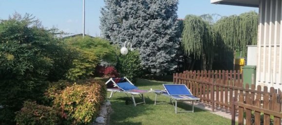 3 rooms House in Vigonza, Italy No. 254997 5