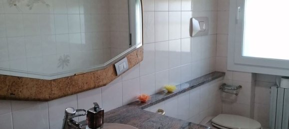 3 rooms House in Vigonza, Italy No. 254997 3