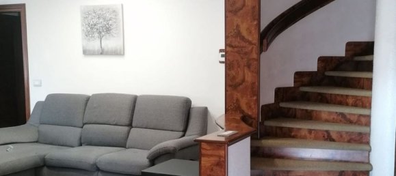 3 rooms House in Vigonza, Italy No. 254997 2