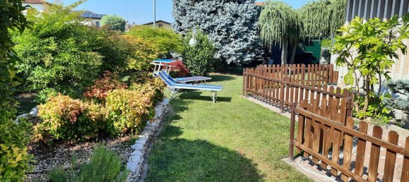 3 rooms House in Vigonza, Italy No. 254997 10