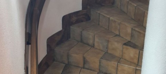 3 rooms House in Vigonza, Italy No. 254997 19