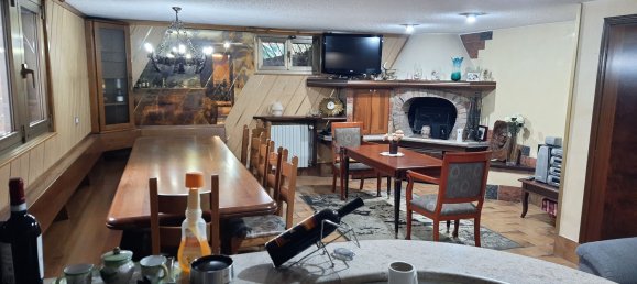 3 rooms House in Vigonza, Italy No. 254997 13