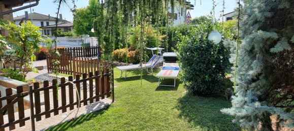 3 rooms House in Vigonza, Italy No. 254997 8