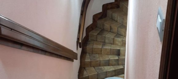 3 rooms House in Vigonza, Italy No. 254997 12