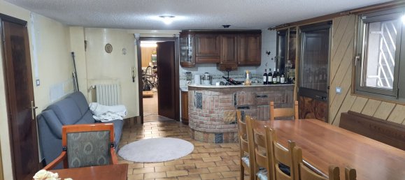 3 rooms House in Vigonza, Italy No. 254997 17