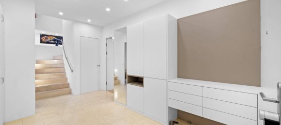 Penthouse de 4 divisões em Wieden, Austria N.º 134994 7