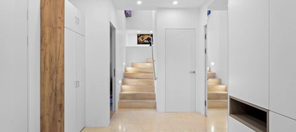 Penthouse de 4 divisões em Wieden, Austria N.º 134994 20