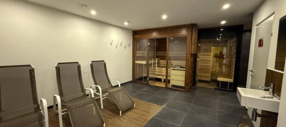 Penthouse de 4 divisões em Wieden, Austria N.º 134994 32