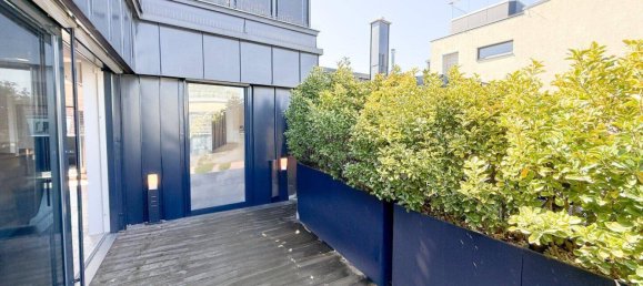 Penthouse de 4 divisões em Wieden, Austria N.º 134994 13