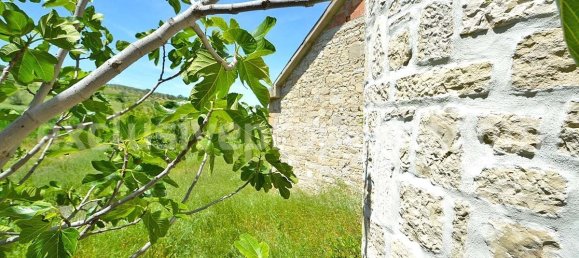 3 bedrooms House in Roccaspinalveti, Italy No. 329481 42