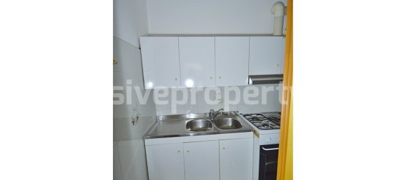 3 bedrooms House in Roccaspinalveti, Italy No. 329481 14