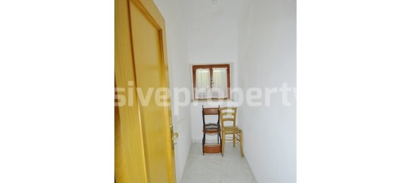 3 bedrooms House in Roccaspinalveti, Italy No. 329481 35