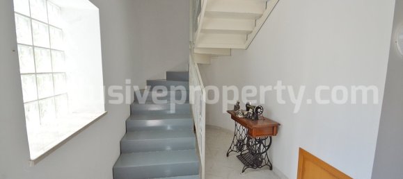 3 bedrooms House in Roccaspinalveti, Italy No. 329481 8