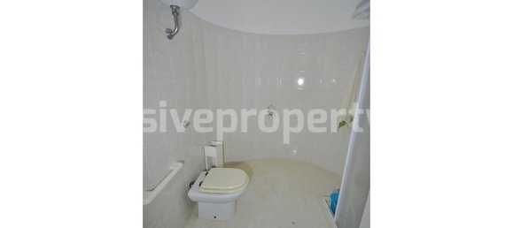 3 bedrooms House in Roccaspinalveti, Italy No. 329481 18