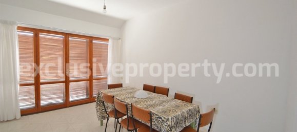 3 bedrooms House in Roccaspinalveti, Italy No. 329481 24