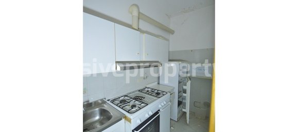 3 bedrooms House in Roccaspinalveti, Italy No. 329481 13