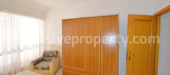 3 bedrooms House in Roccaspinalveti, Italy No. 329481 29