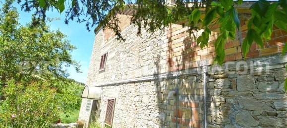 3 bedrooms House in Roccaspinalveti, Italy No. 329481 3