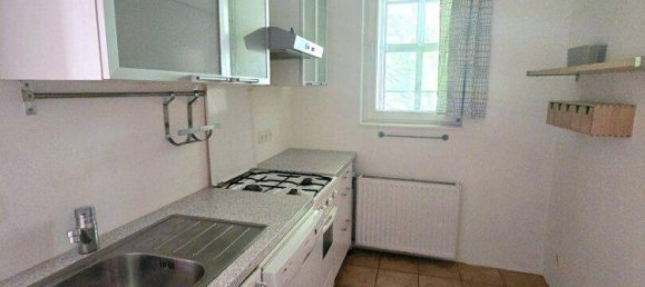 3 rooms Apartment in Dobling, Austria No. 210114 6