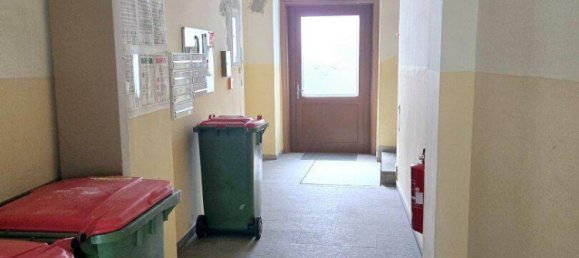 3 rooms Apartment in Dobling, Austria No. 210114 9