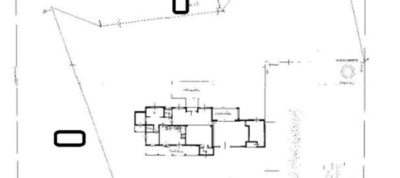 4 bedrooms Villa in Riano, Italy No. 365009 12