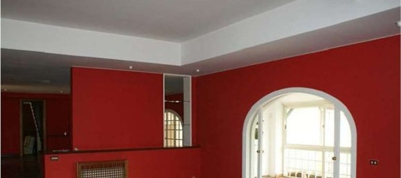 4 bedrooms Villa in Riano, Italy No. 365009 5