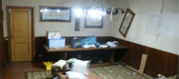 4 bedrooms Villa in Riano, Italy No. 365009 11