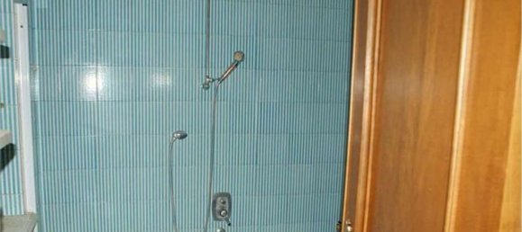 4 bedrooms Villa in Riano, Italy No. 365009 7