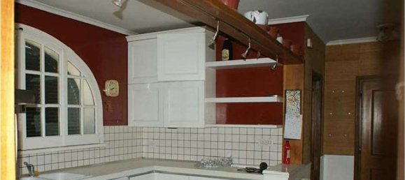 4 bedrooms Villa in Riano, Italy No. 365009 10