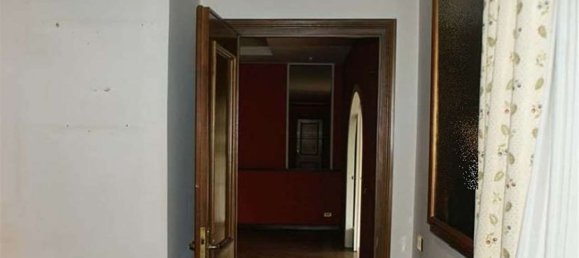 4 bedrooms Villa in Riano, Italy No. 365009 6