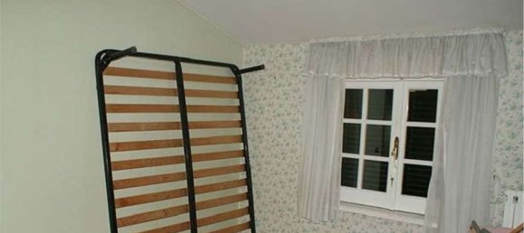 4 bedrooms Villa in Riano, Italy No. 365009 8