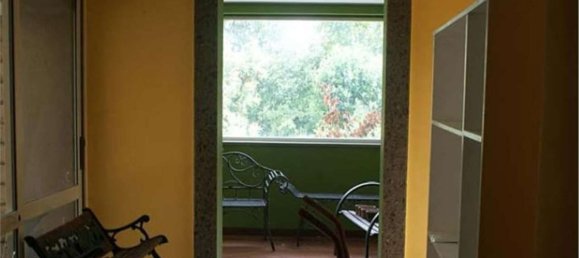 4 bedrooms Villa in Riano, Italy No. 365009 4