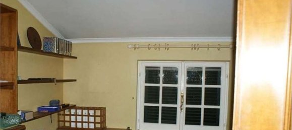 4 bedrooms Villa in Riano, Italy No. 365009 9